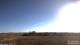 Kalgoorlie-Boulder 08.06.2025 15:15