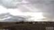 Kalgoorlie-Boulder 02.07.2025 15:15
