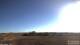 Kalgoorlie-Boulder 15.07.2025 15:25