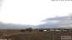 Kalgoorlie-Boulder 14.06.2025 15:15