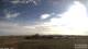 Kalgoorlie-Boulder 29.04.2025 15:16