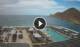 Cabo San Lucas 30.04.2025 15:16