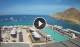Cabo San Lucas 20.03.2025 15:16