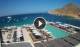 Cabo San Lucas 23.06.2025 15:15