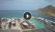Cabo San Lucas 29.04.2025 15:16