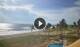 Mazatlán 19.09.2026 15:23