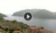 Monte Isola (Iseosee) 30.04.2025 15:16