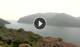 Monte Isola (Lake Iseo) 30.04.2025 15:16