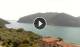 Monte Isola (Lago d'Iseo) 30.06.2025 15:15