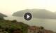 Monte Isola (Iseosee) 08.06.2025 15:15
