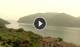 Monte Isola (Lago Iseo) 08.06.2025 15:15