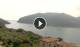 Monte Isola (Iseosee) 15.07.2025 15:25