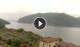 Monte Isola (Lago d'Iseo) 21.03.2025 15:16