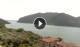 Monte Isola (Lake Iseo) 05.07.2025 15:15