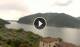 Monte Isola (Lake Iseo) 08.05.2025 15:15