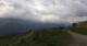 Folgarida 11.07.2025 15:15