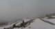 Folgarida 05.05.2025 15:15