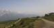 Folgarida 09.06.2025 15:15