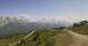 Folgarida 10.06.2025 15:15