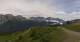 Folgarida 05.07.2025 15:15
