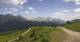 Folgarida 14.06.2025 15:15