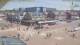 Egmond aan Zee 15.06.2025 15:15