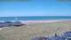 Egmond aan Zee 10.07.2025 15:15