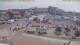 Egmond aan Zee 14.07.2025 15:25