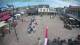 Egmond aan Zee 10.07.2025 15:15