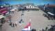 Egmond aan Zee 30.06.2025 15:15