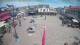 Egmond aan Zee 01.07.2025 15:15