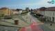 Križevci 09.06.2025 15:15