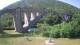 Nova Gorica 15.06.2025 15:15