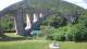 Nova Gorica 02.06.2025 15:15