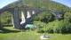 Nova Gorica 11.05.2025 15:15