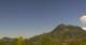 Sonthofen 30.04.2025 15:16