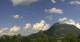 Sonthofen 12.07.2025 15:25