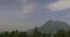Sonthofen 08.06.2025 15:15
