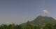 Sonthofen 08.06.2025 15:15