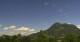 Sonthofen 16.07.2025 15:25
