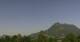 Sonthofen 14.06.2025 15:15