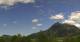 Sonthofen 10.05.2025 15:15