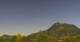 Sonthofen 29.04.2025 15:16