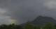 Sonthofen 15.06.2025 15:15