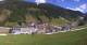 Zauchensee 30.04.2025 15:16
