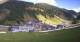 Zauchensee 30.04.2025 15:16