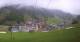 Zauchensee 15.03.2025 15:16