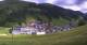 Zauchensee 09.07.2025 15:15