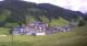 Zauchensee 11.07.2025 15:15