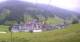 Zauchensee 14.07.2025 15:25